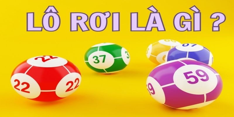 Từng Bước Một: Cách Soi Cầu Lô Rơi Hiệu Quả Trên 32win32 Từng Bước Một: Cách Soi Cầu Lô Rơi Hiệu Quả Trên 32win32