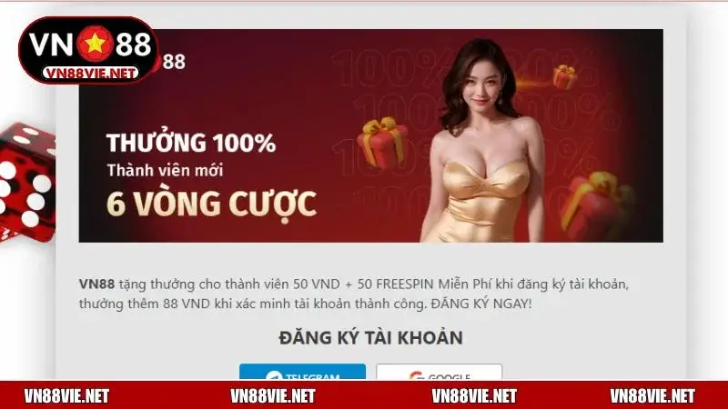 Các Môn Thể Thao Cá Cược Được Yêu Thích Tại VN88