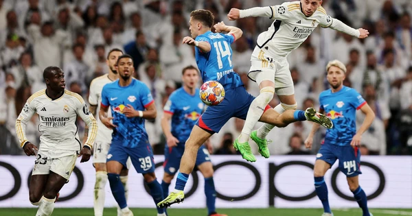 Bắt Đầu Với VN88 – Đăng Ký Nhanh Trong 1 Phút