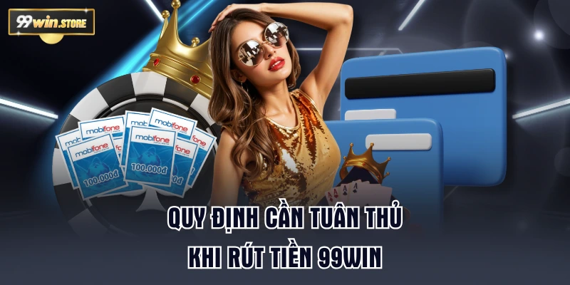 Cách đăng ký và nhập cuộc tại trang chủ 99WIN